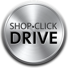 Shop Click Drive in Riverton, WY